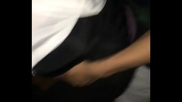 Danny gets on his builds 