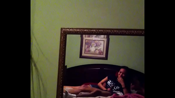 Nonton Scandal Korean thumbnail