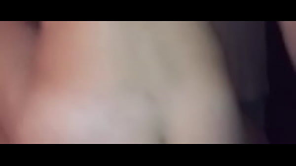 409A2C94-98E2-464B-9668-F273536E21A4.MOV 