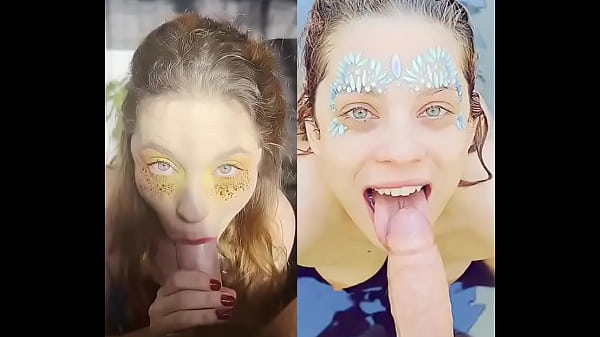 Nonton ?x?? - #1007 thumbnail