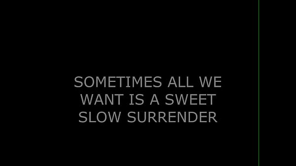 Nonton Despacito... thumbnail