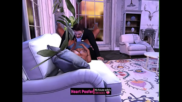 Despacito  1234567891011121314151617...112Next SEXBOKEP adalah Website Bokep Indonesia Terbaru dan Terlengkap Gratis dimana Anda dapat menonton streaming video bokep dan download vidio bokep terbaru yang sedang viral dengan aplikasi bokep android, Aplikasi bokep free download simontok app terbaru 2026 for PC Mobile Online dan HP     Contact Us   DMCA   Disclamer   Privacy and Policy   Conditions of Use  &copy; 2026 SEXBOKEP All rights reserved