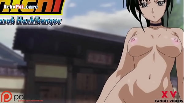 Nonton Shigure thumbnail