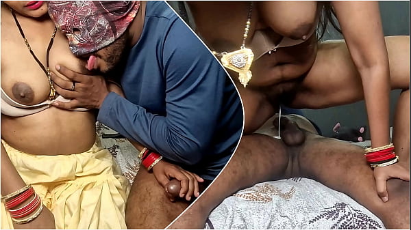 आशीष की सौतेली मॉमचुद गयी मेरी जबवो_घर अकेली थी Hindi Audio