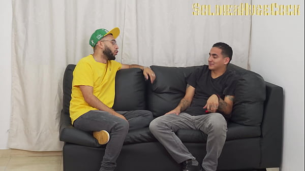 Play MP4 - My wife and I will teach him how to really fuck a woman