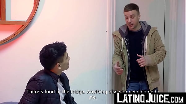 Felipe is staying with Jonas for a while, but he wants to make sure he feels right at home. Felipe invites Daniel over for some fun. &Acirc;&nbsp; &Acirc;&nbsp; &Acirc;&nbsp; &Acirc;&nbsp; &Acirc;&nbsp; &Acirc;&nbsp; &Acirc;&nbsp; &Acirc;&nbsp; &Acirc;&nb 