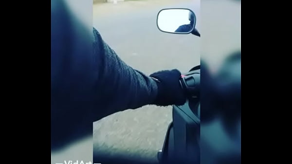 V&iacute_deo de verificaci&oacute_n