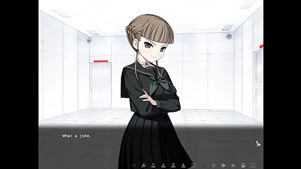 Euphoria Chap.3 thumbnail