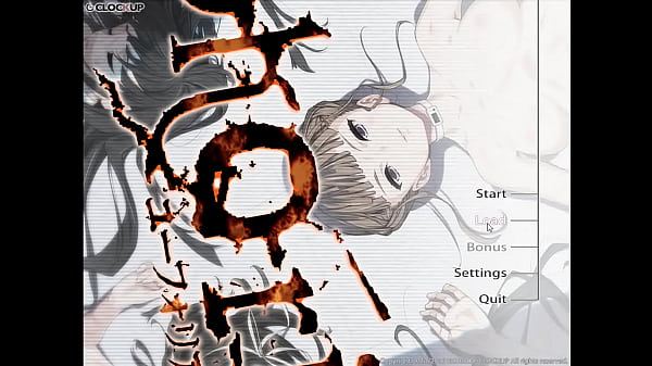 Nonton Euphoria Chap.3 thumbnail