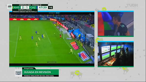 Cogida Del A&ntilde;o Transmitida En Tudn 7-0 thumbnail