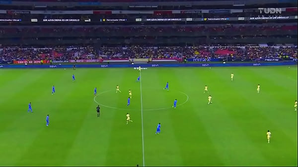 Cogida del a&ntilde;o transmitida en tudn 7 0 