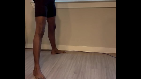 Nonton Teasing & Kicking My Hubby&rsquo;s Balls thumbnail