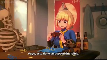 Nonton Hentai thumbnail