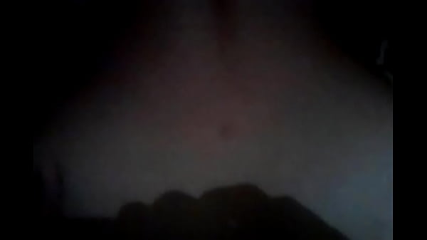 Play MP4 - VID 20141019 105107