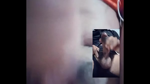 Play MP4 - Dụ Em trai sục cặc