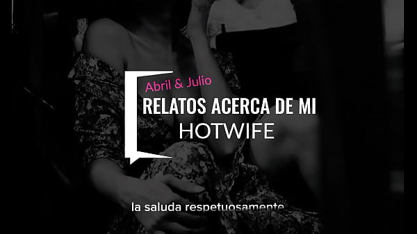 En elestacionamientoRelato_1 voces_y gemidos reales