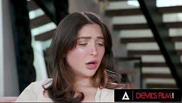 Hot anal fuck with my in law 