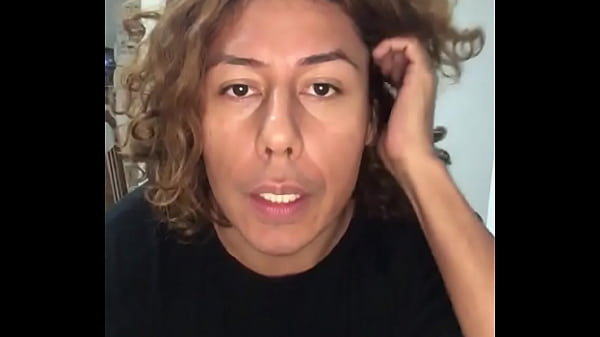 Play MP4 - V&iacute;deo de verificaci&oacute;n