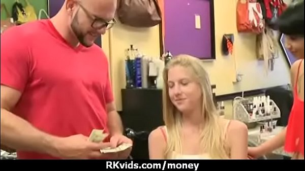 Allow To Have Sex For Cash 29 