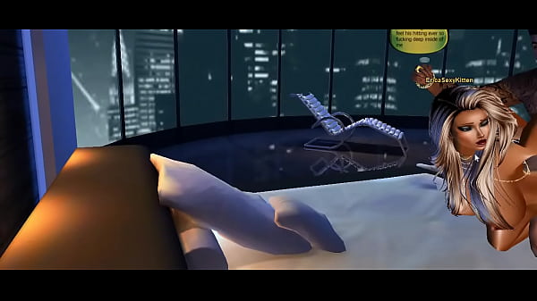 imvu EricaSexyKitten ace500