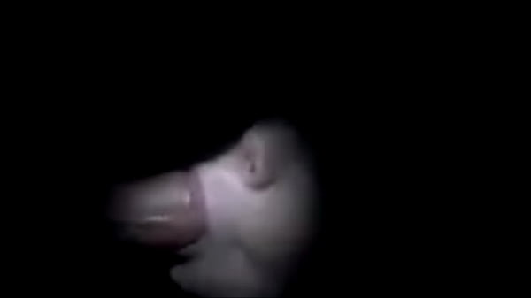rica chupada 