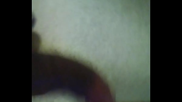 Nonton 20150514 150756 thumbnail