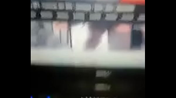 V&iacute_deo de verificaci&oacute_n