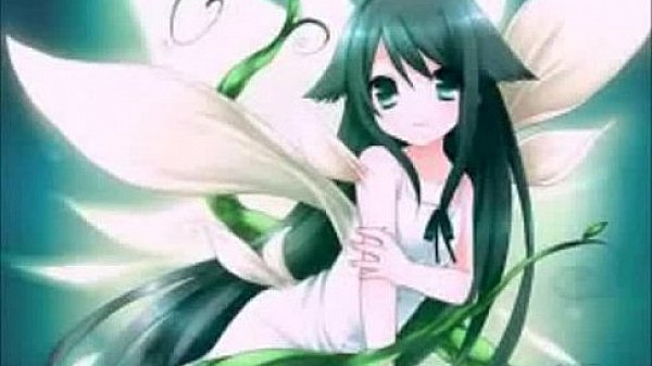 hentai hentai ecchi sexi anime 9 