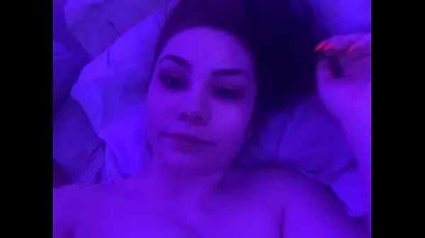 Play MP4 - Verification video