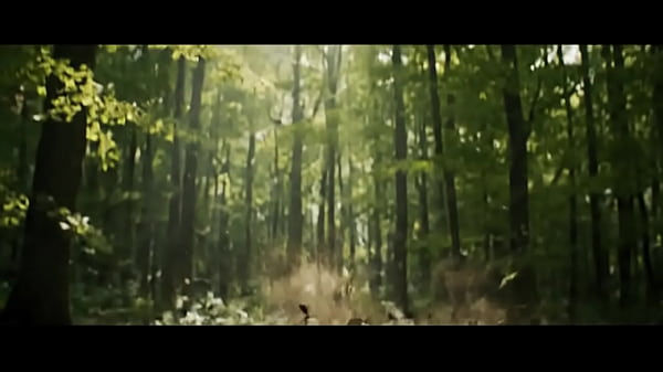 Guy fall in paradise 