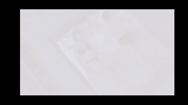 Nonton Lily Of The Valley Part 1 thumbnail