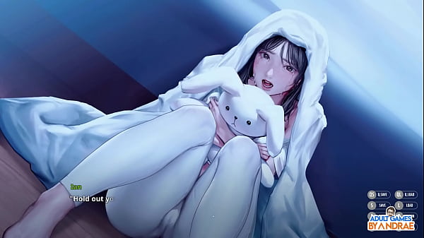 Play MP4 - EP6&colon; PUSSY EATING ORGASM with Mika-chan &lbrack;Secret Pie&rsqb;