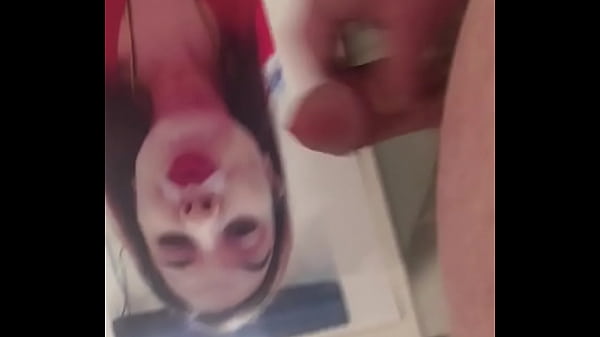 Play MP4 - Cum Tribute for Deep 3