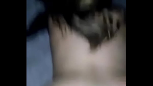 Play MP4 - Rica culonsita parte 1