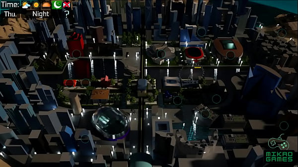 Nonton Peguei As Duas Secretarias Safadas E Gozei Nelas thumbnail