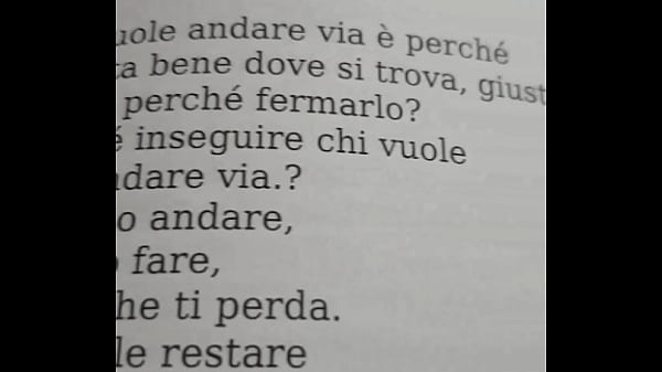 Romanzo 09 Parte 11 thumbnail