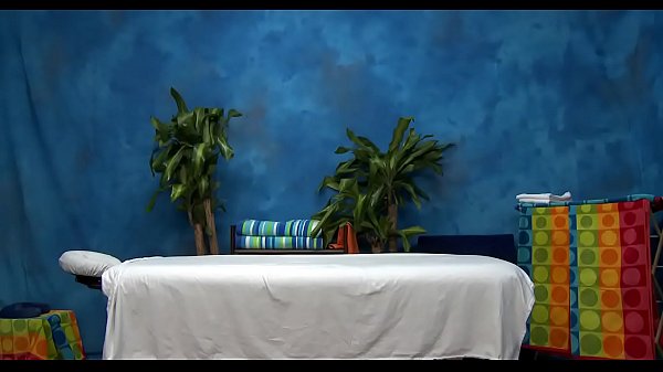 Nonton Flawless Hottie In A Cute Act thumbnail