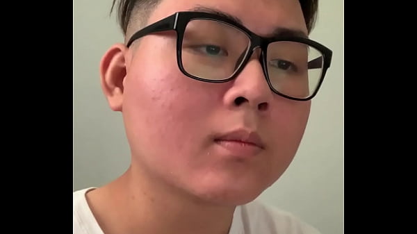 Video x&aacute_c minh