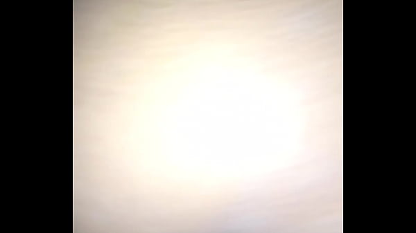 trim.848A869F-2C04-4892-A2C8-C75C7C10A4B4.MOV 