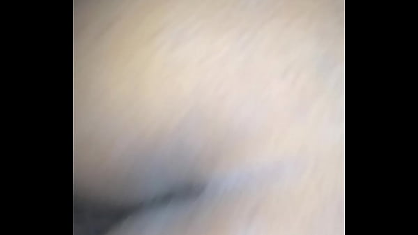 trim.848A869F-2C04-4892-A2C8-C75C7C10A4B4.MOV