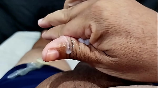 Nonton Compilado Das Melhores Gozadas E Punhetas Meu Pau Pequeno Fimose E A Masturbada Da Minha Namorada Que Goza Gostoso Na Sua Deliciosa Buceta E Peitos - (parte 11) thumbnail