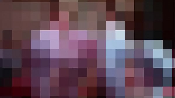 My socks have gotten so sweaty andstinky