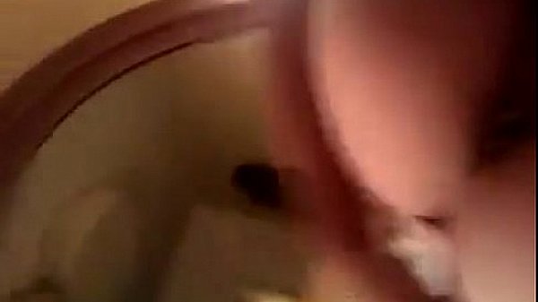 VIDEO DE ERNESTO CHAVANA Y BARBARA ALEJANDRO. - (Video Completo) 