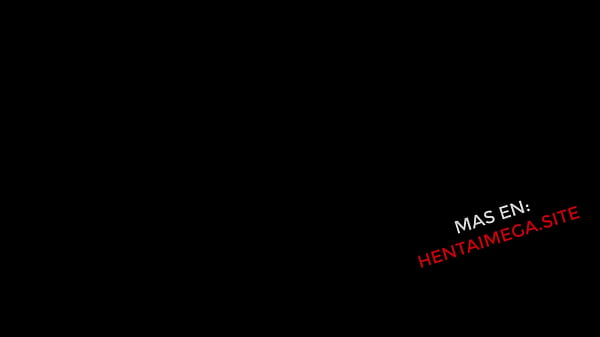 Nonton Inicia Uno De Los Hentai Mas Turbios thumbnail