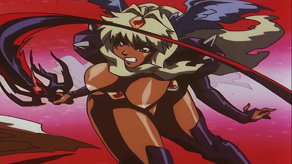 Remix angel blade intro porn music video 