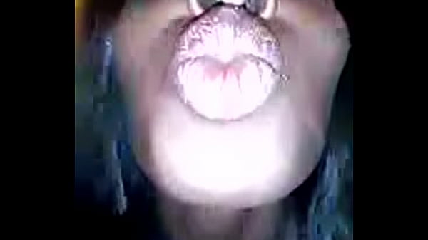 Play MP4 - Tristina Millz BDSM  XXX