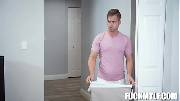 The Faded Pantyhose Carmela Clutch ,Nicky Rebel