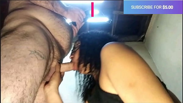 Nonton Marianna Suck And Fuck - After Fucking Herself With Dildo thumbnail