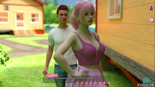 HELPING THE HOTTIES #21 • Those_curves can drive every man crazy