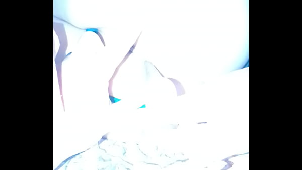 Nonton Danni B Is Back At It Again thumbnail